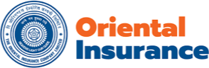 Oriental Insurance