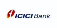 ICICI Bank